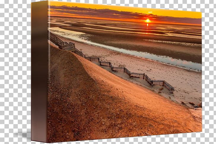 Thumpertown Beach Duvet Covers Cape PNG, Clipart, Beach, Beach Sunset, Cape, Cape Cod, Duvet Free PNG Download