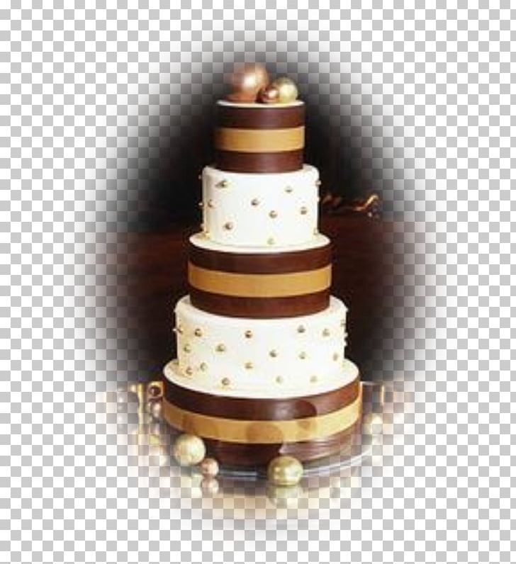 Wedding Cake Birthday Cake Torte Buttercream Layer Cake PNG, Clipart,  Free PNG Download