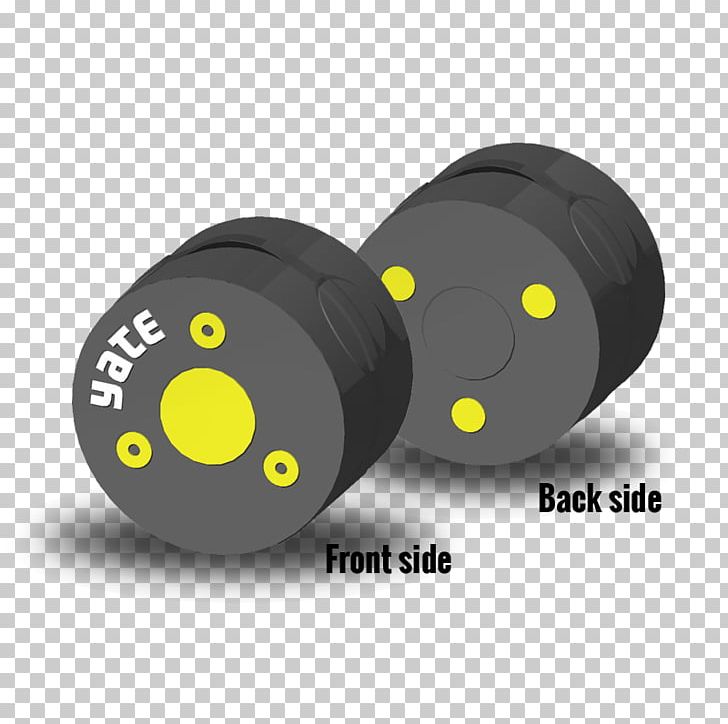 Weight Training Font PNG, Clipart, Art, Exercise Equipment, Hardware, Weights, Weight Training Free PNG Download