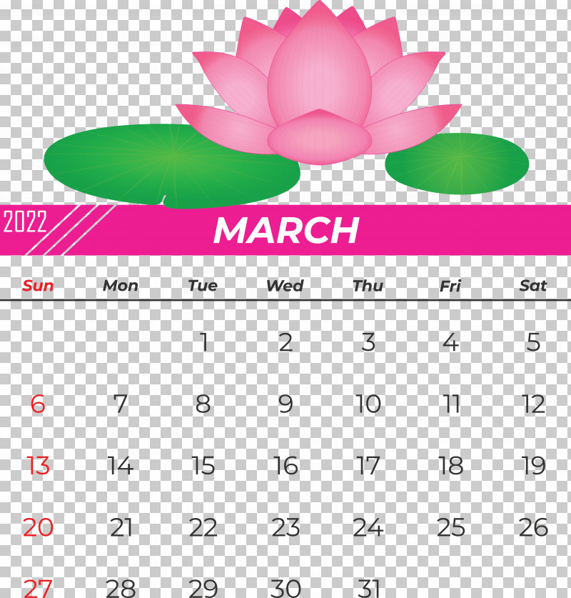 Line Calendar Font Meter Mathematics PNG, Clipart, Calendar, Geometry, Line, Mathematics, Meter Free PNG Download