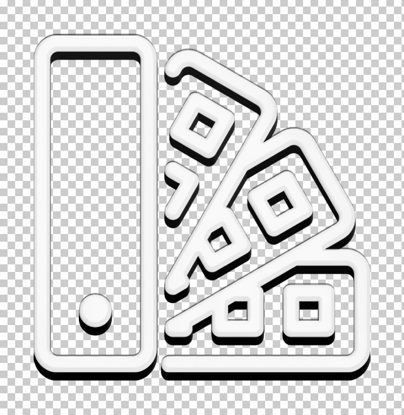 Logo Black And White Font Line Meter PNG, Clipart, Black, Black And White, Geometry, Line, Logo Free PNG Download