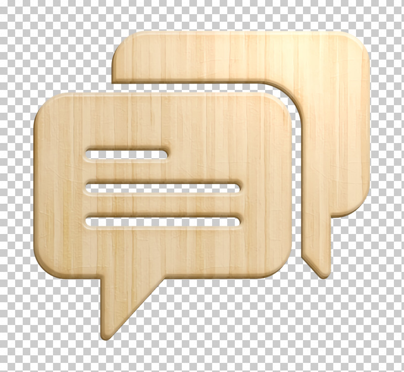 Comment Icon Chat Icon Dialogue Icon PNG, Clipart, Chat Icon, Comment Icon, Dialogue Icon, Furniture, Last Post Free PNG Download
