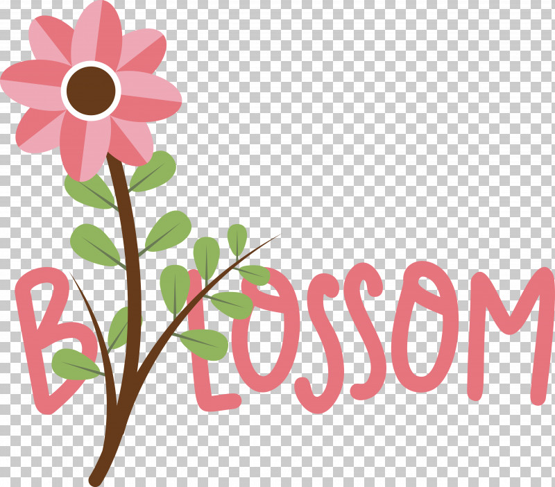 Floral Design PNG, Clipart, Biology, Cut Flowers, Floral Design, Flower, Logo Free PNG Download