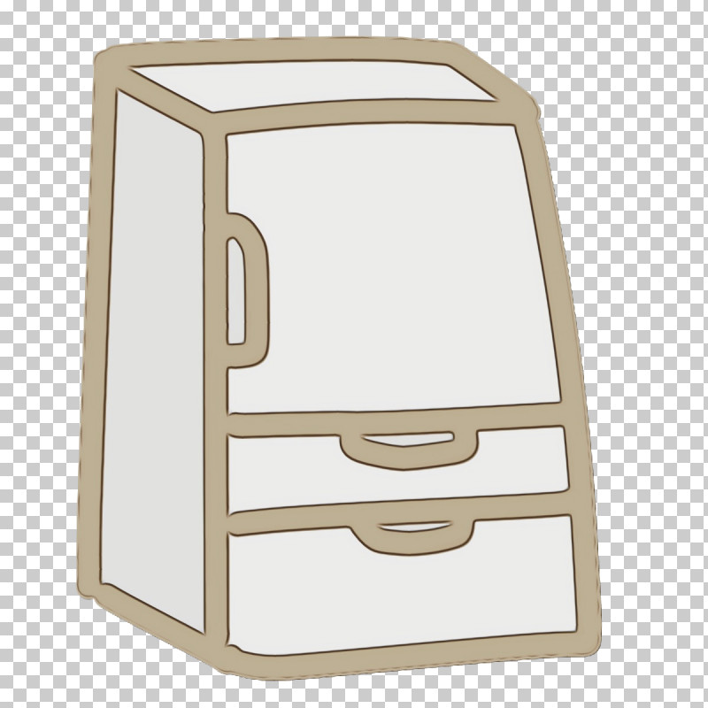 Furniture Angle Rectangle M Rectangle PNG, Clipart, Angle, Furniture, Paint, Rectangle, Rectangle M Free PNG Download