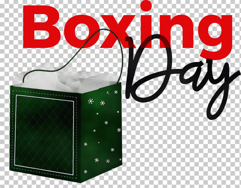 Green Meter PNG, Clipart, Boxing Day, Green, Meter, Paint, Watercolor Free PNG Download