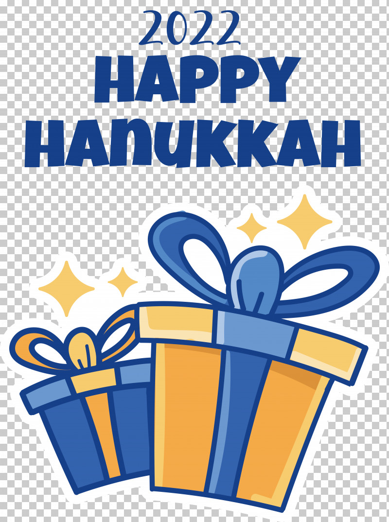 Happy Hanukkah Lighting Dreidel Sufganiyot PNG, Clipart, Dreidel, Happy Hanukkah, Lighting, Sufganiyot Free PNG Download