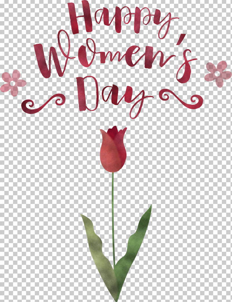 Happy Womens Day Womens Day PNG, Clipart, Friendship, Happy Womens Day, Holiday, International Day Of Families, International Friendship Day Free PNG Download