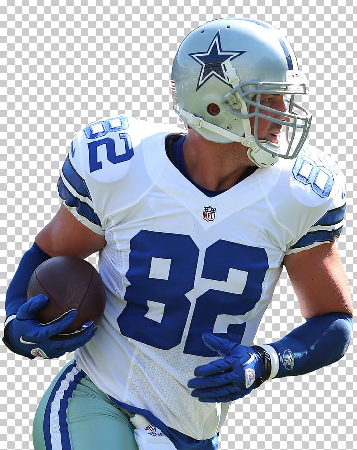 2012 Dallas Cowboys Season American Football NFL New York Giants PNG, Clipart, Ball, Baseball Glove, Blue, Competition Event, Face Mask Free PNG Download