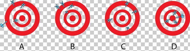 Accuracy And Precision Precision And Recall Darts Bullseye Science PNG, Clipart, Accuracy And Precision, Area, Brand, Bullseye, Circle Free PNG Download