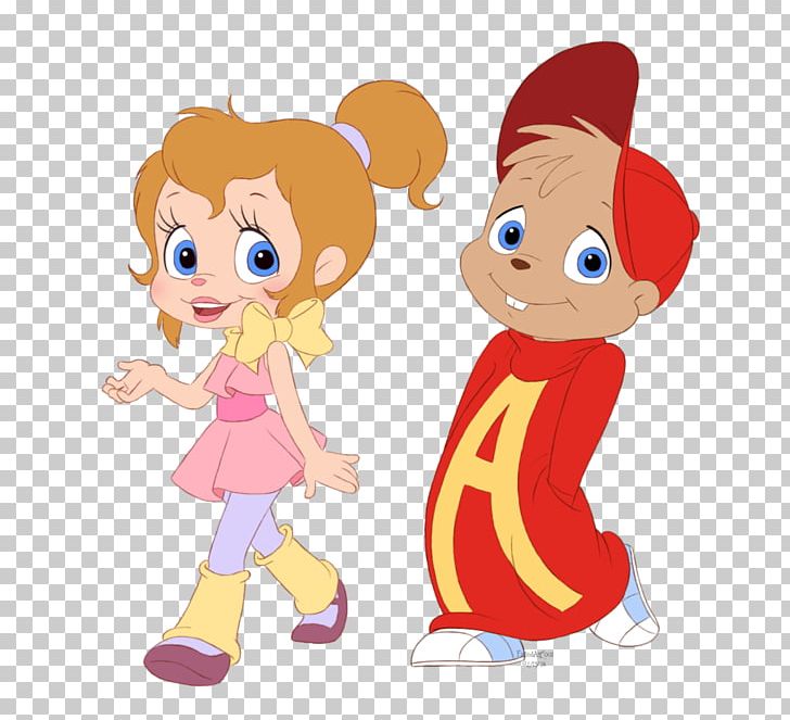 Alvin And The Chipmunks YouTube The Chipettes Film PNG, Clipart, Adventure Film, Alvin And The Chipmunks, Art, Boy, Cartoon Free PNG Download