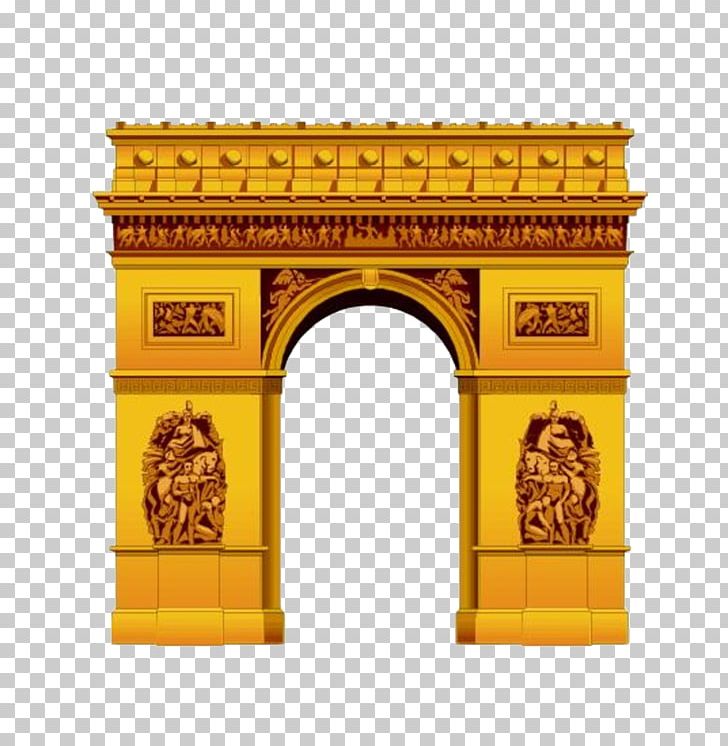 Arch Building PNG, Clipart, Arch, Arch Door, Architecture, Building, Carved Free PNG Download