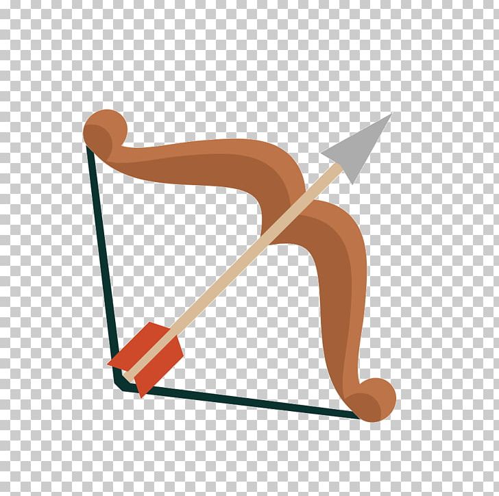 Archer Material PNG, Clipart, Angle, Archer, Archery, Arms, Arrow Free PNG Download