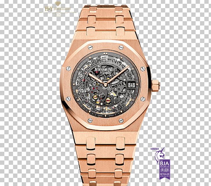 Audemars Piguet Watch Clock Gold Balance Wheel PNG, Clipart, Audemars Piguet, Balance Wheel, Brand, Chronograph, Clock Free PNG Download