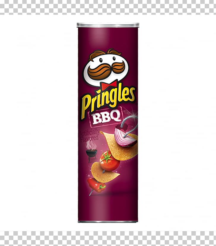 Barbecue Sauce Pringles Potato Chip Flavor PNG, Clipart, Barbecue, Barbecue Sauce, Candy, Cheddar Cheese, Cheese Free PNG Download