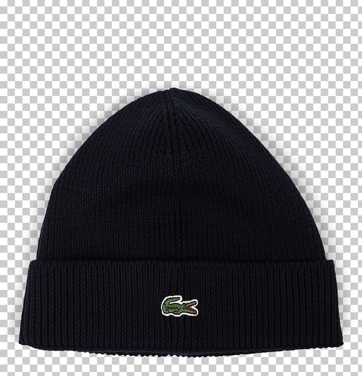 Beanie Knit Cap Knitting PNG, Clipart, Beanie, Black, Black M, Cap, Clothing Free PNG Download