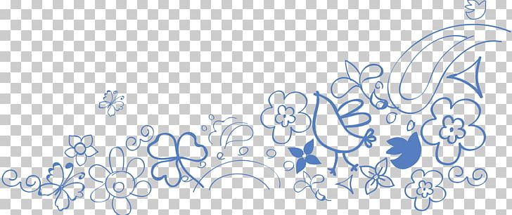 Calligraphy Graphic Design Visual Arts Line Art PNG, Clipart, Angle, Area, Art, Arts, Artwork Free PNG Download