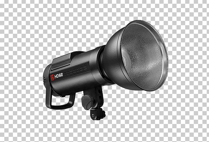 Camera Flashes Electric Battery Strobe Light Guide Number Photography PNG, Clipart, Battery Pack, Camera, Camera Accessory, Camera Flashes, Camera Lens Free PNG Download