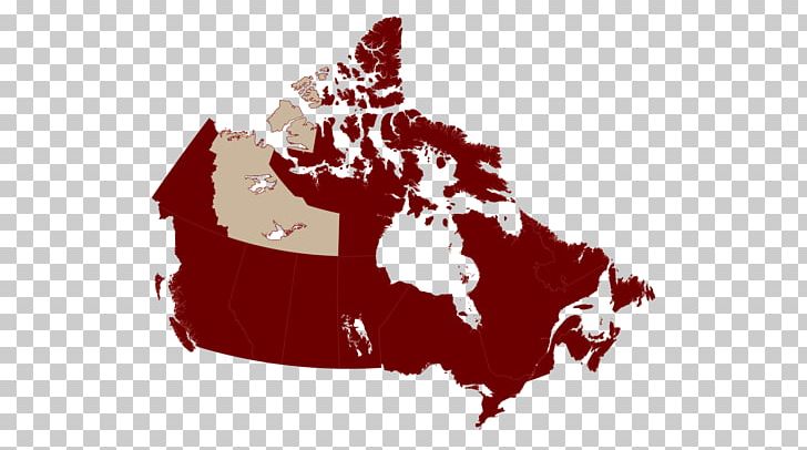 Canada Map PNG, Clipart, Blood, Canada, Contour Line, Explore, Flag Of Canada Free PNG Download