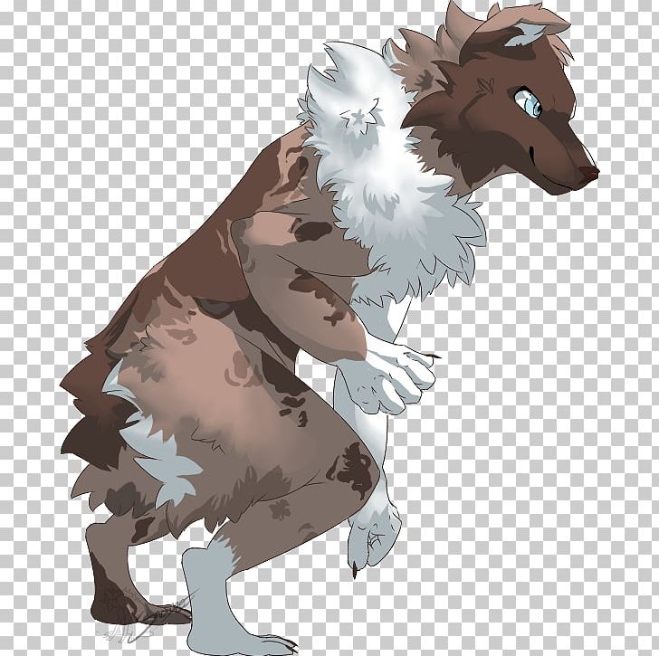 Canidae Bear Dog Cartoon PNG, Clipart, Animals, Art, Bear, Brown, Canidae Free PNG Download