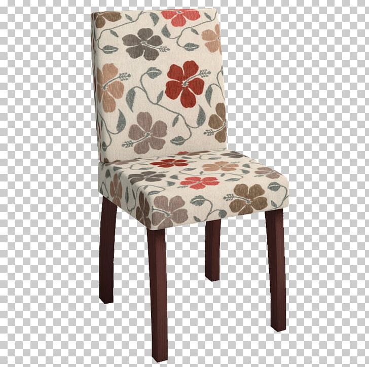 Chair Furniture Table Wood Stew PNG, Clipart, Armoires Wardrobes, Bar, Chair, Cooking Ranges, Countertop Free PNG Download
