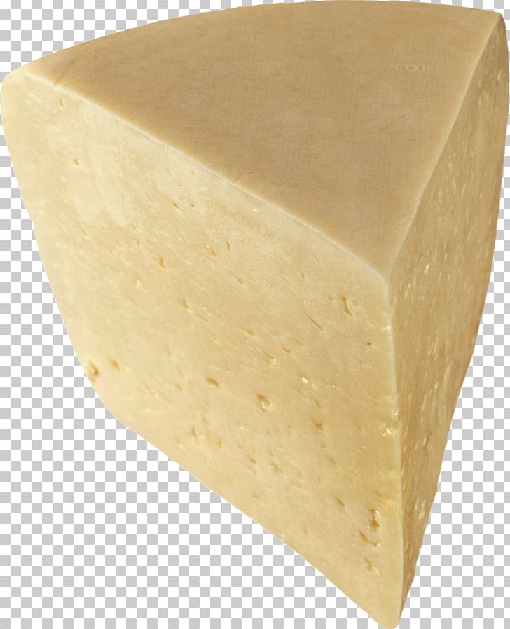 Cheese PNG, Clipart, Cheese Free PNG Download