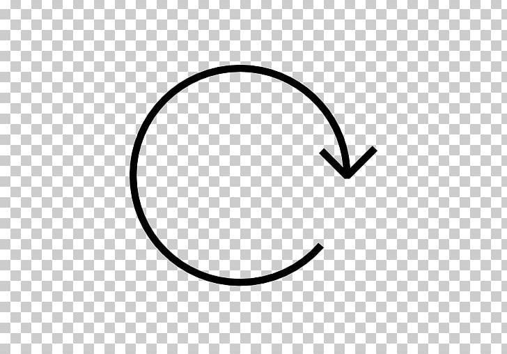 Circle Point Angle White PNG, Clipart, Angle, Area, Black, Black And White, Black M Free PNG Download
