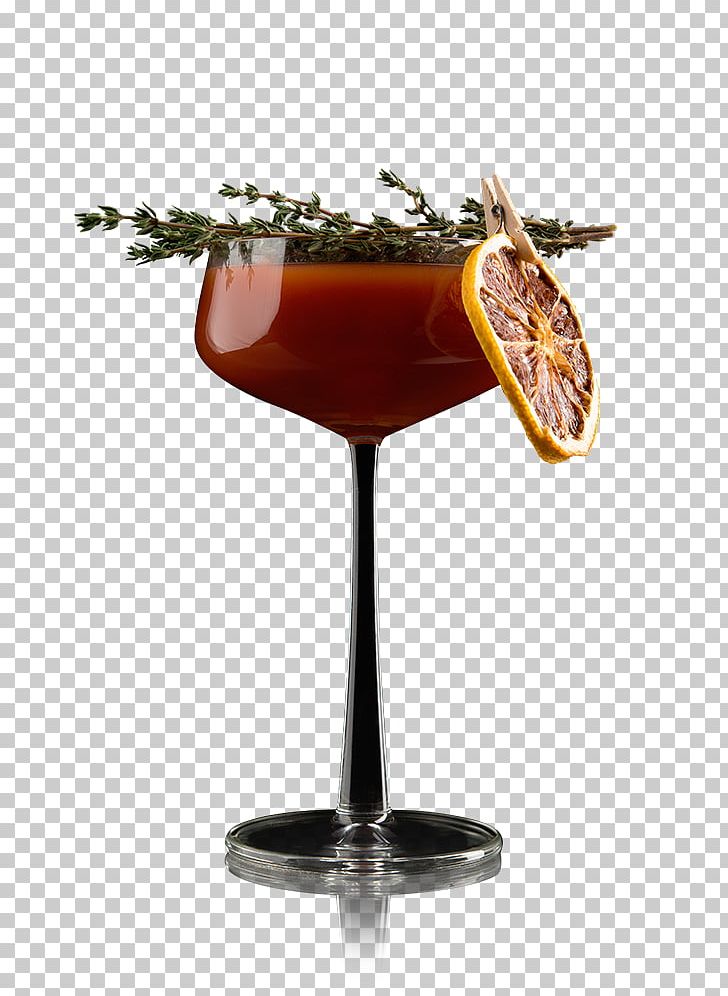 Cocktail Garnish Wine Cocktail Spritz Blood And Sand PNG, Clipart, Alcoholic Beverage, Blood And Sand, Champagne Glass, Champagne Stemware, Classic Cocktail Free PNG Download