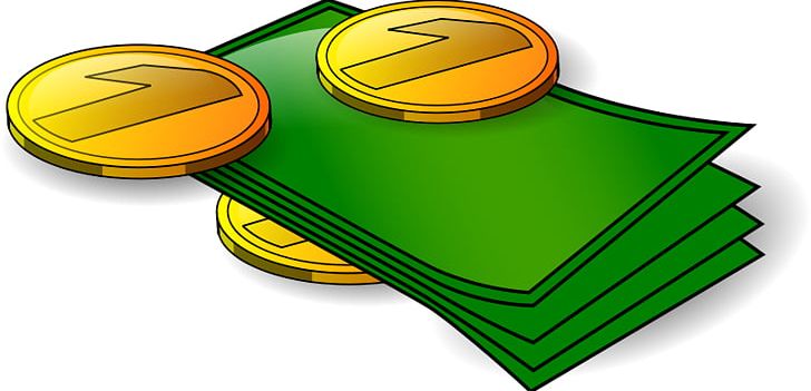 Coin Money Computer Icons PNG, Clipart, Banknote, Blog, Brand, Coin, Computer Icons Free PNG Download