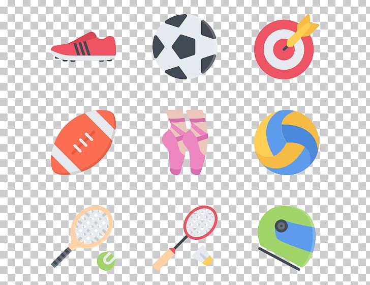 Computer Icons Encapsulated PostScript PNG, Clipart, Computer Graphics, Computer Icons, Encapsulated Postscript, Exercise, Line Free PNG Download