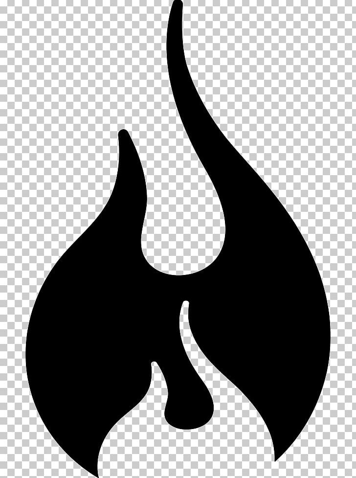 Computer Icons Flame PNG, Clipart, Artwork, Black, Black And White, Burn, Combustion Free PNG Download