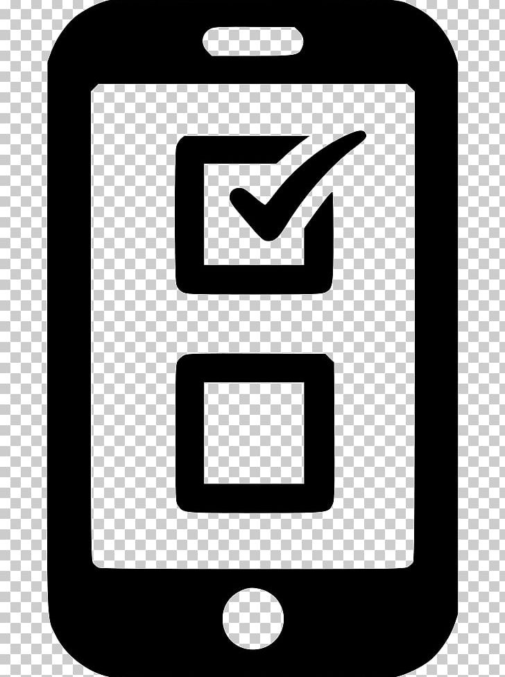 Computer Icons Mobile Phones Mobile Web Analytics Plan Meal PNG, Clipart, Analytics, Area, Black, Black And White, Brand Free PNG Download