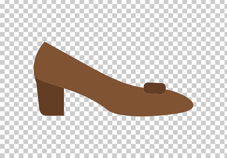 Computer Icons Shoe Encapsulated PostScript PNG, Clipart, Basic Pump, Beige, Brown, Buscar, Clothing Free PNG Download