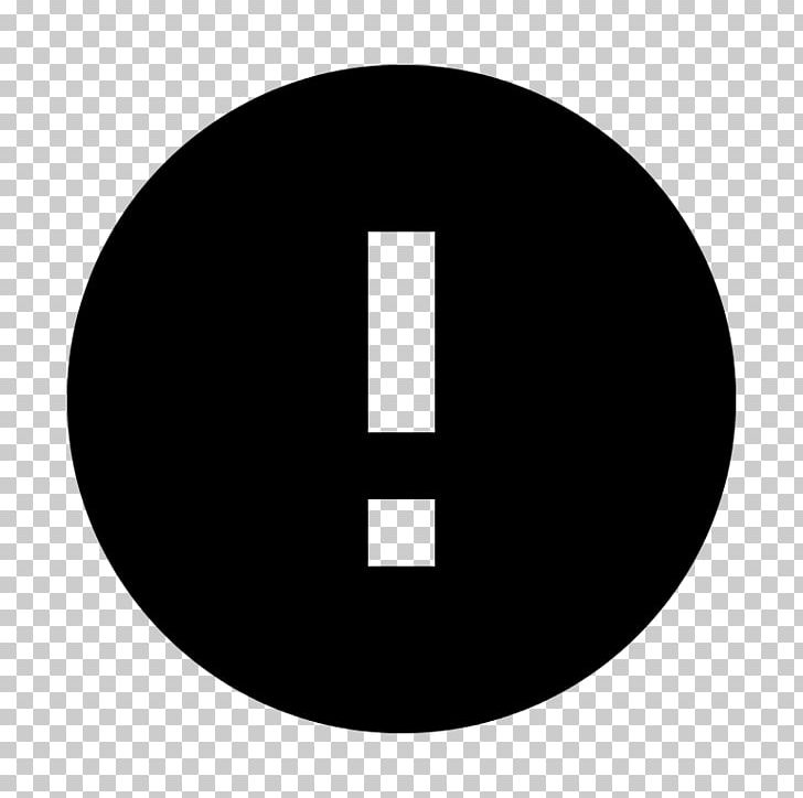 Computer Icons Symbol PNG, Clipart, Black, Black And White, Brand, Circle, Computer Icons Free PNG Download