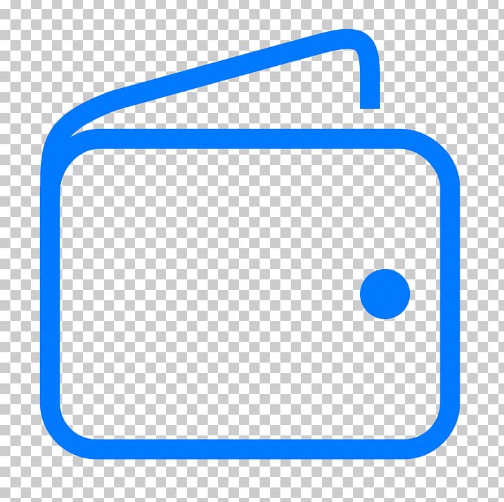 Computer Icons Wallet Cryptocurrency PNG, Clipart, Angle, Area, Blue, Clothing, Coin Free PNG Download