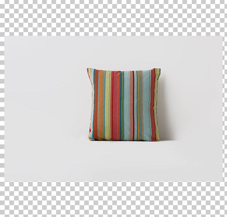 Cushion Throw Pillows Rectangle PNG, Clipart, Cushion, Furniture, Linens, Pillow, Rectangle Free PNG Download