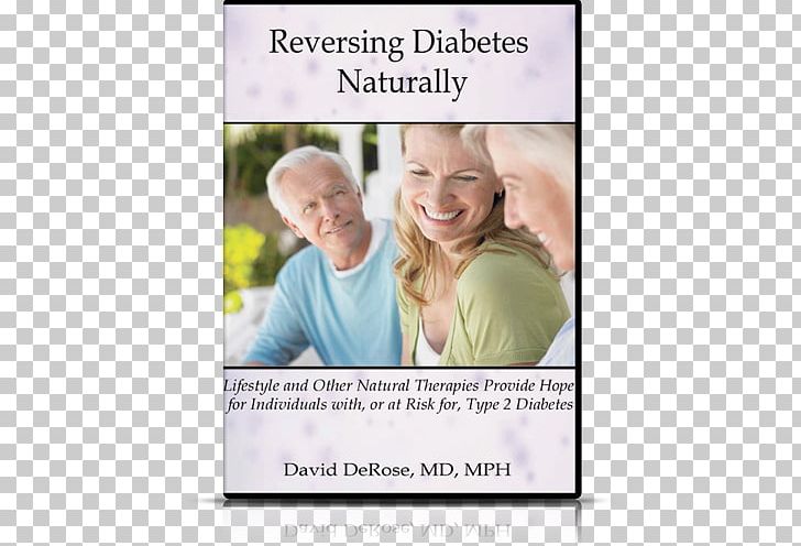 Diabetes Mellitus Type 2 Health Atherosclerosis Nursing PNG, Clipart, Advertising, Atherosclerosis, Biomedical Research, Blood Sugar, Cure Free PNG Download