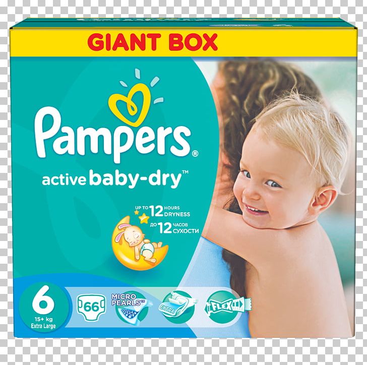 Diaper Pampers Baby-Dry Infant Child PNG, Clipart, Artikel, Boy, Child, Diaper, Infant Free PNG Download
