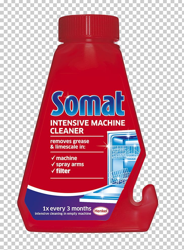 Dishwasher Somat Detergent Machine Limescale PNG, Clipart, Automotive Fluid, Cleaner, Cleaning, Cleaning Agent, Detergent Free PNG Download
