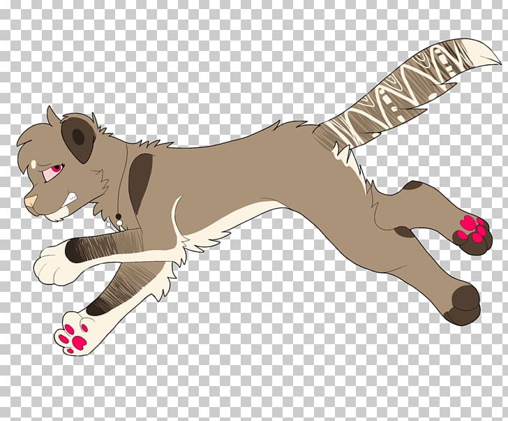 Dog Lion Cat Finger PNG, Clipart, Animals, Big Cat, Big Cats, Canidae, Carnivoran Free PNG Download