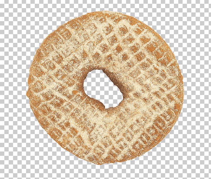 Donuts Bagel Crème Brûlée Custard Cider Doughnut PNG, Clipart,  Free PNG Download