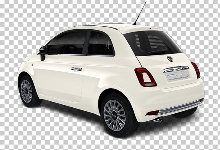 Fiat 500 "Topolino" Fiat 500L Car Fiat Automobiles PNG, Clipart, 2015 Fiat 500, Automotive Exterior, Automotive Wheel System, Brand, Bumper Free PNG Download