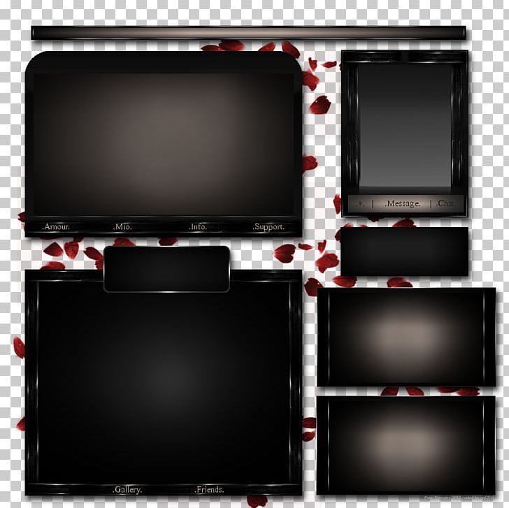 Flat Panel Display Display Device Multimedia Electronics PNG, Clipart, Art, Central Governorate Bahrain, Display Device, Electronics, Flat Panel Display Free PNG Download