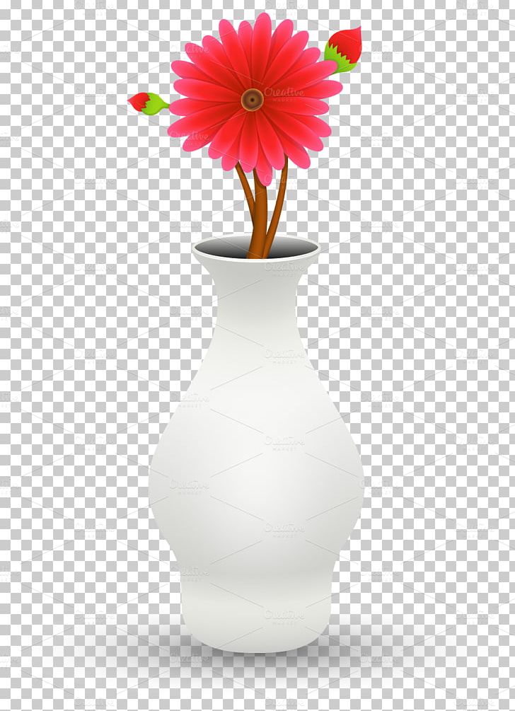 Flower Bud PNG, Clipart, Artifact, Bud, Chrysanthemum, Download, Encapsulated Postscript Free PNG Download