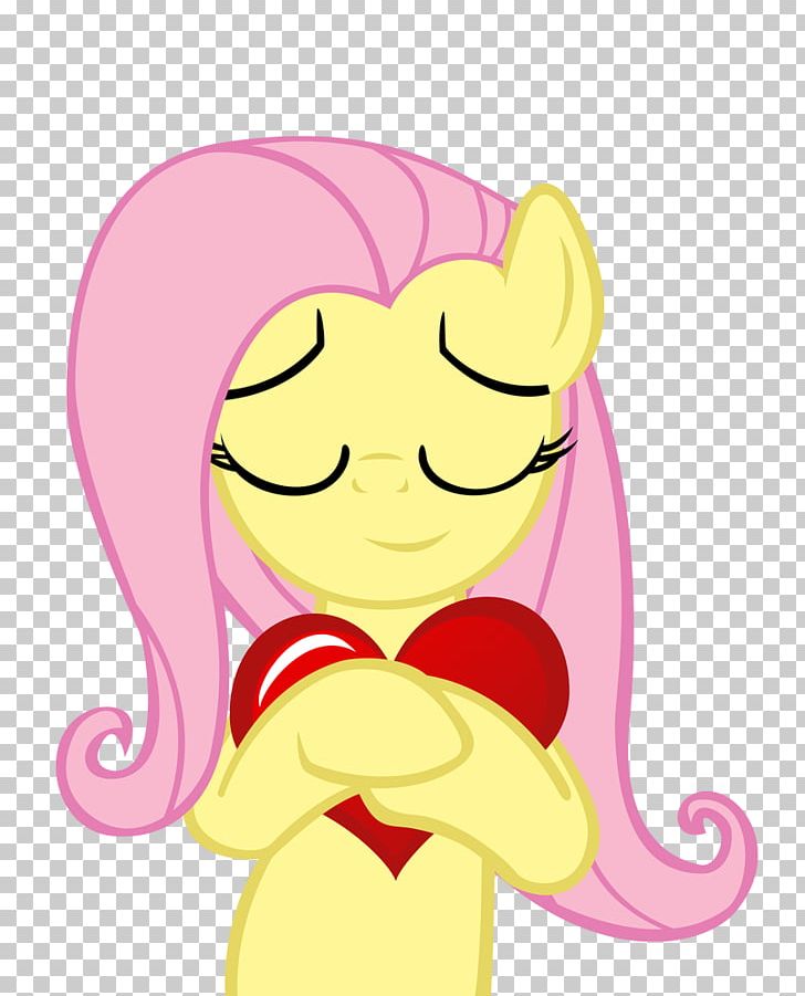Fluttershy Pinkie Pie My Little Pony: Friendship Is Magic Fandom Twilight Sparkle PNG, Clipart, Cartoon, Fictional Character, Flower, Hair, Head Free PNG Download
