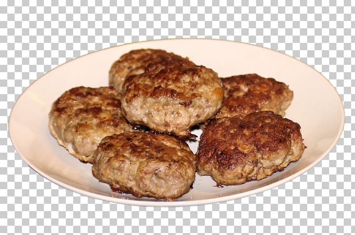 Frikadeller German Cuisine Meatball Currywurst Weisswurst PNG, Clipart, Animal Source Foods, Breakfast Sausage, Cauliflower, Crab Cake, Cuisine Free PNG Download