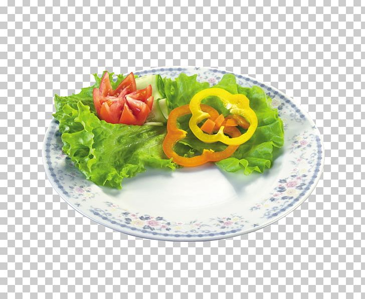 Fruit Salad European Cuisine Bell Pepper Platter Vegetable PNG, Clipart, Apple Fruit, Assorted, Bell Pepper, Dishes, Food Free PNG Download