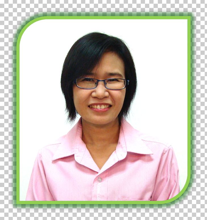 Glasses สำนักหอสมุด มหาวิทยาลัยแม่โจ้ Librarian 0 Library PNG, Clipart, Black Hair, Central Department Store, Chin, Email, Eye Free PNG Download