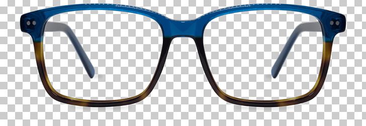 Goggles Carrera Sunglasses Eyewear PNG, Clipart, Blue, Carrera Sunglasses, Clothing, Eyewear, Fashion Free PNG Download