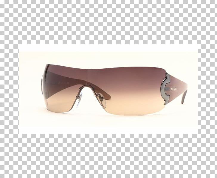 Goggles Sunglasses PNG, Clipart, Beige, Belgica De Weerd Bv, Brown, Eyewear, Glasses Free PNG Download
