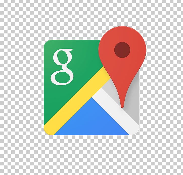 Google Maps Survey Of India Geolocation PNG, Clipart, Apple Maps, Application Programming Interface, Brand, Geolocation, Google Free PNG Download